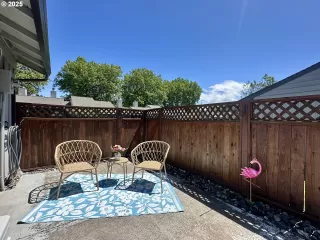 Photo #6: 102705815 Listing 