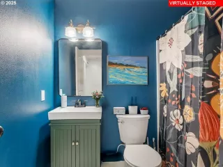 Click for more information on MLS # 102723703 : 8680 N WILLAMETTE BLVD More Details about MLS # 102723703 : 8680 N WILLAMETTE BLVD