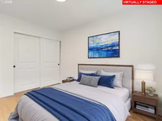 Photo #1: 102723703 Listing 