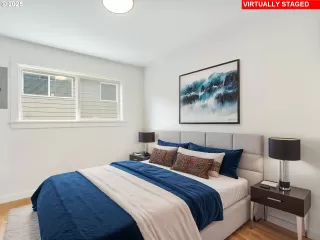 Photo #2: 102723703 Listing 