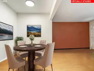 Photo #3: 102723703 Listing 