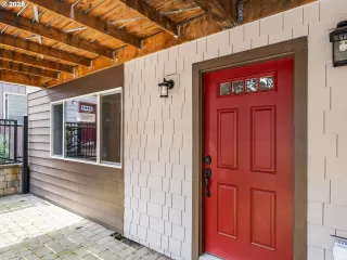 Photo #6: 102723703 Listing 