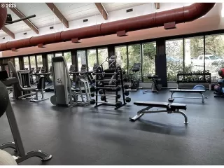 Photo #3: 102724692 Listing