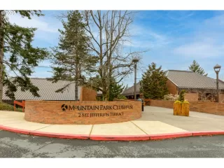 Photo #5: 102724692 Listing