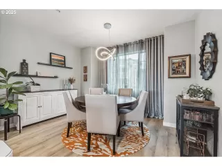 Photo #4: 102820751 Listing 