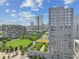 Primary Photo for MLS#: 102958956