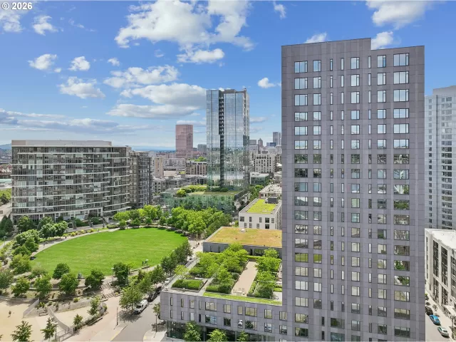 MLS: 102958956 Condo For Sale