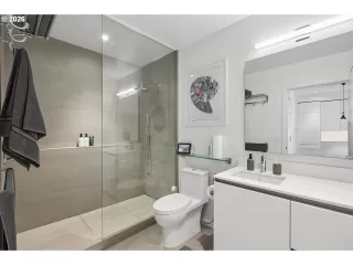 Photo #1: 102958956 Listing