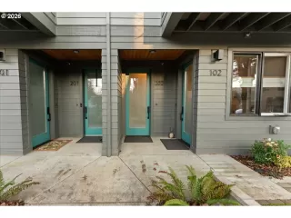 Photo #3: 103036235 Listing 