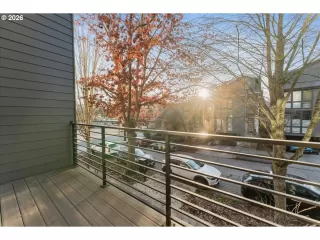 Photo #5: 103036235 Listing 