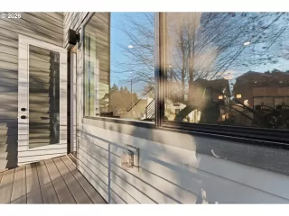 Photo #6: 103036235 Listing 