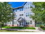 Primary Photo for MLS#: 103185504