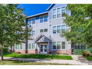 More Details about MLS # 103185504 : 16449 NW CHADWICK WAY 305