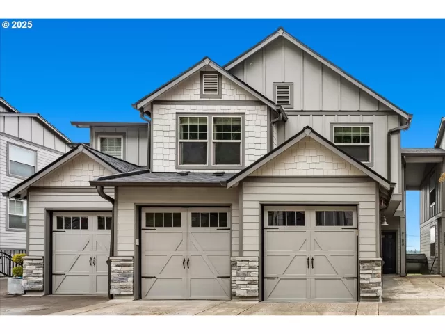 MLS: 103185818 Condo For Sale