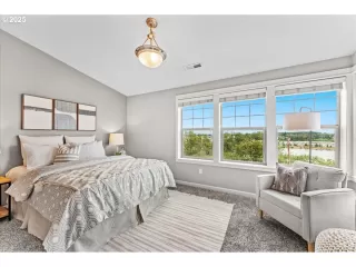 Photo #3: 103185818 Listing 