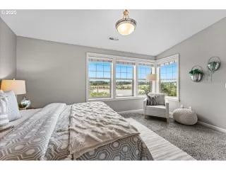Photo #4: 103185818 Listing 