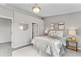 Photo #5: 103185818 Listing 