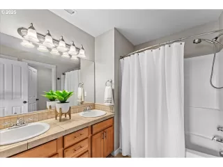 Photo #6: 103185818 Listing 