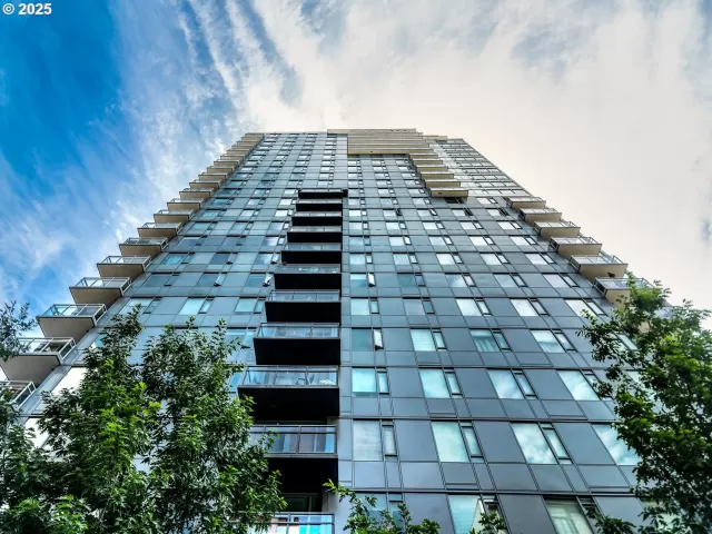 MLS: 103325127 Condo For Sale