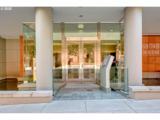 Photo #1: 103325127 Listing 