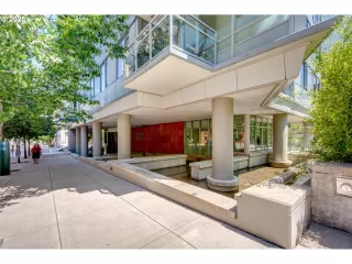 Photo #3: 103325127 Listing 