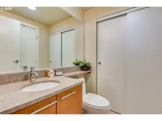 Photo #4: 103325127 Listing 