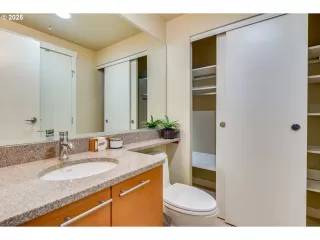 Photo #5: 103325127 Listing 