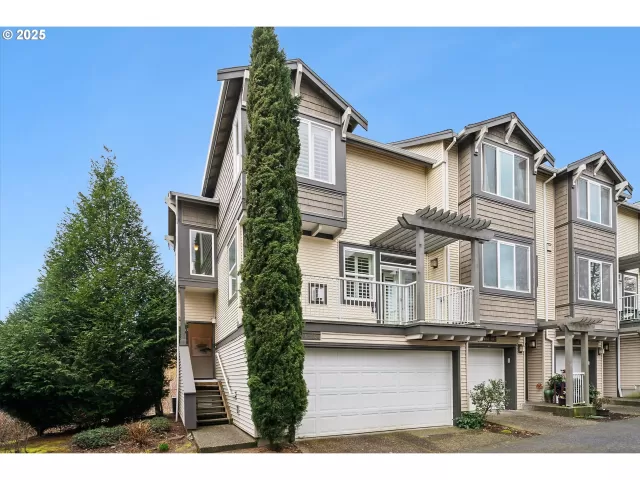 MLS: 103415685 Condo For Sale