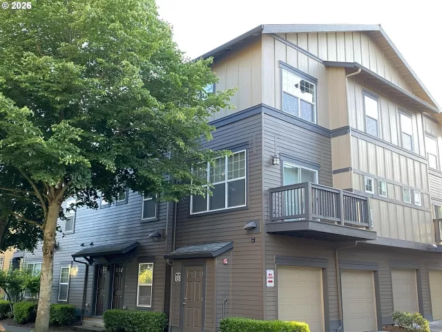 MLS: 103489231 Condo For Sale