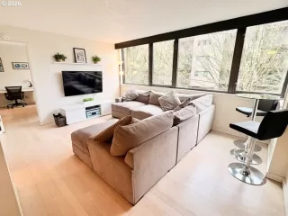 Photo #3: 103495234 Listing 