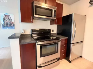 Photo #6: 103495234 Listing 