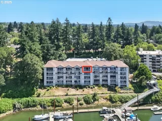 Photo #2: 103595567 Listing 