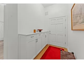 Photo #4: 103595567 Listing 