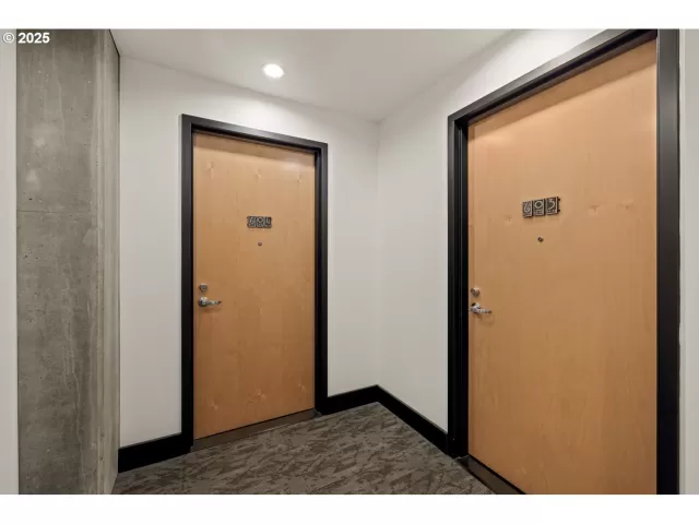 MLS: 103612525 Condo For Sale