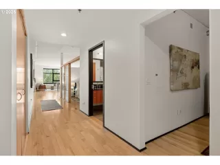 Photo #1: 103612525 Listing 