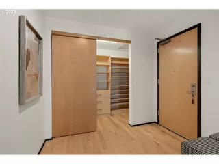 Photo #2: 103612525 Listing 