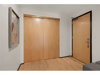 Photo #3: 103612525 Listing 