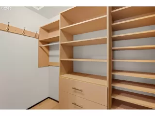 Photo #4: 103612525 Listing 