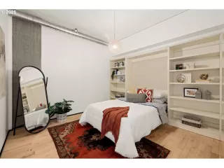 Photo #5: 103612525 Listing 