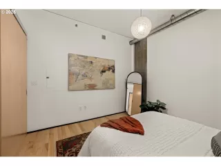 Photo #6: 103612525 Listing 