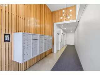 Photo #5: 103685547 Listing 