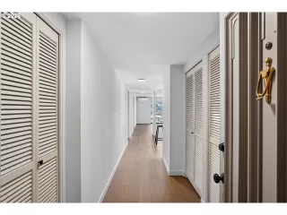 Primary Photo for MLS#: 104012499