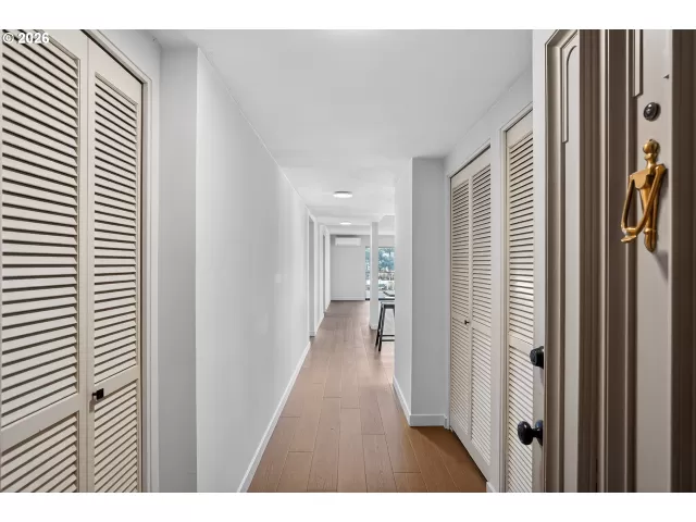 MLS: 104012499 Condo For Sale