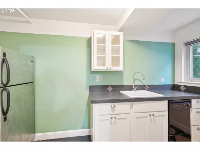 MLS: 104141973 Condo For Sale