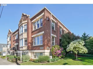 Photo #6: 104141973 Listing 