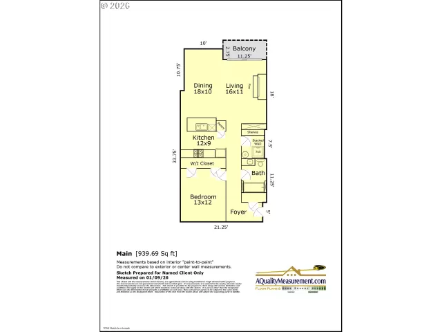 MLS: 104187319 Condo For Sale
