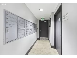 Photo #4: 104187319 Listing 