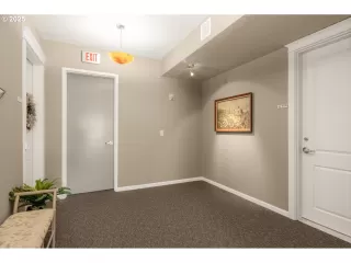 More Details about MLS # 104271350 : 11709 SE CRESTED EAGLE LN E5