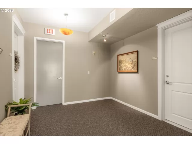 MLS: 104271350 Condo For Sale