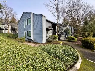 Click for more information on MLS # 104297762 : 1040 COLUMBIA RIDGE DR 10 More Details about MLS # 104297762 : 1040 COLUMBIA RIDGE DR 10